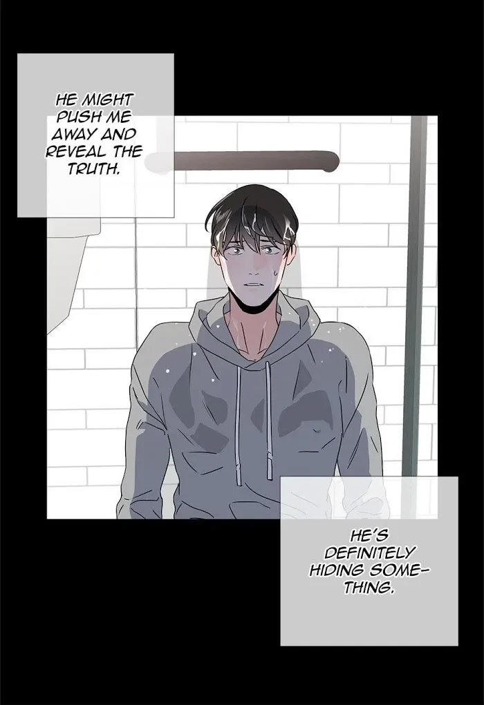 Chapter 23, page 19