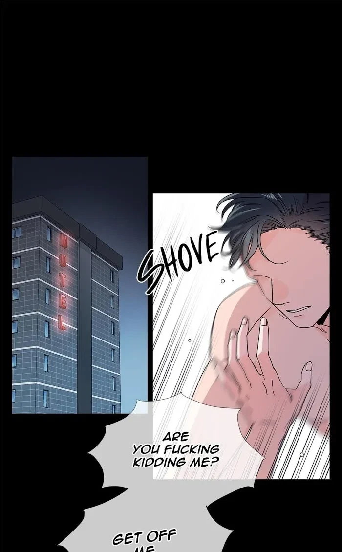 Chapter 23, page 2