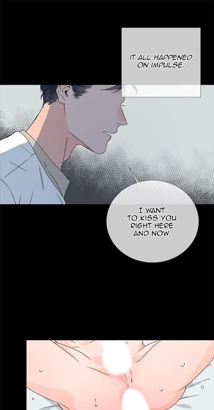 Chapter 23, page 20