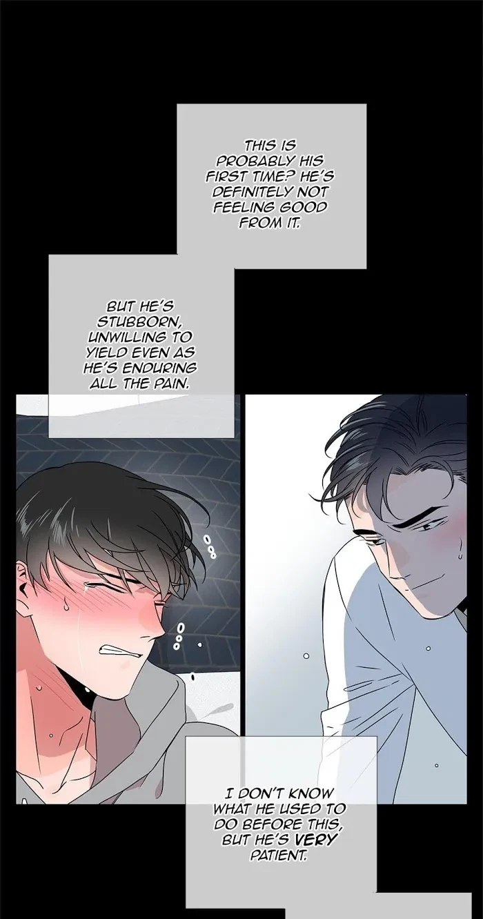 Chapter 23, page 22