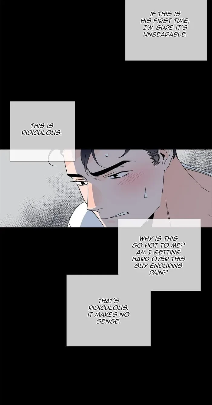 Chapter 23, page 23
