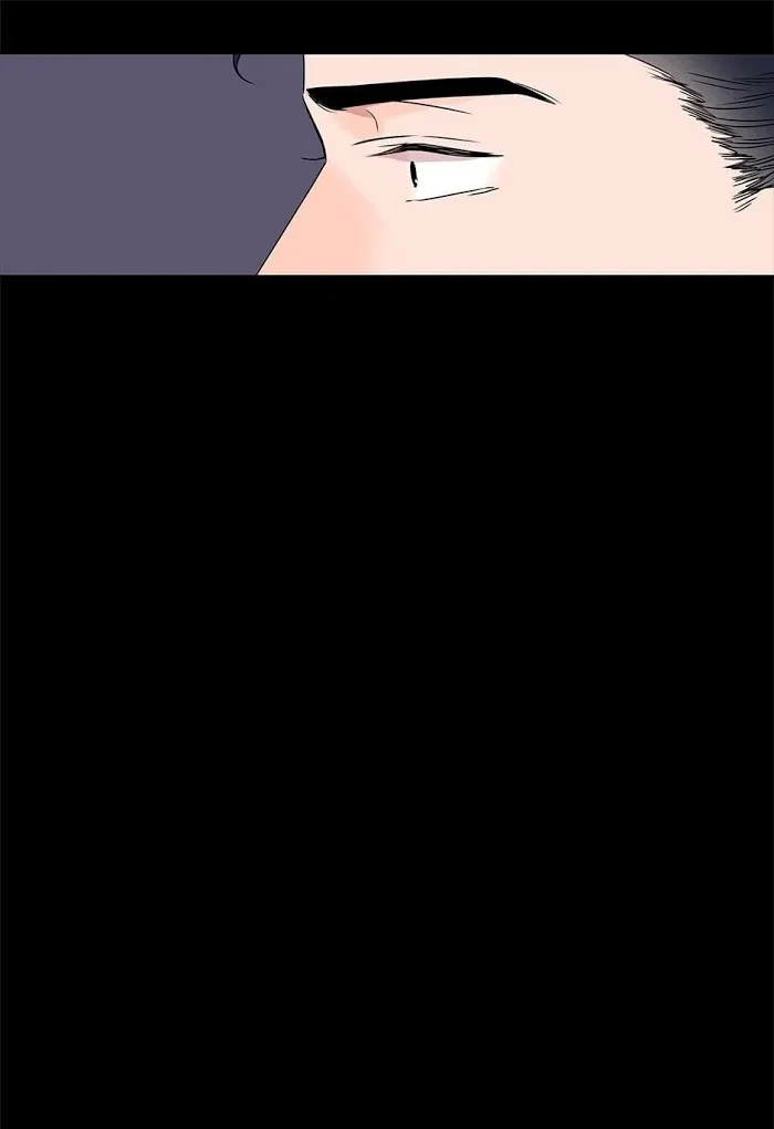 Chapter 23, page 25