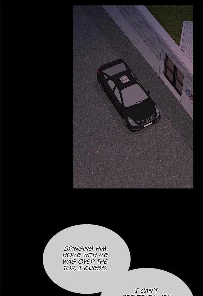 Chapter 23, page 26