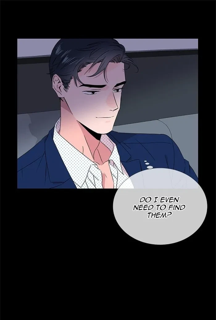 Chapter 23, page 27