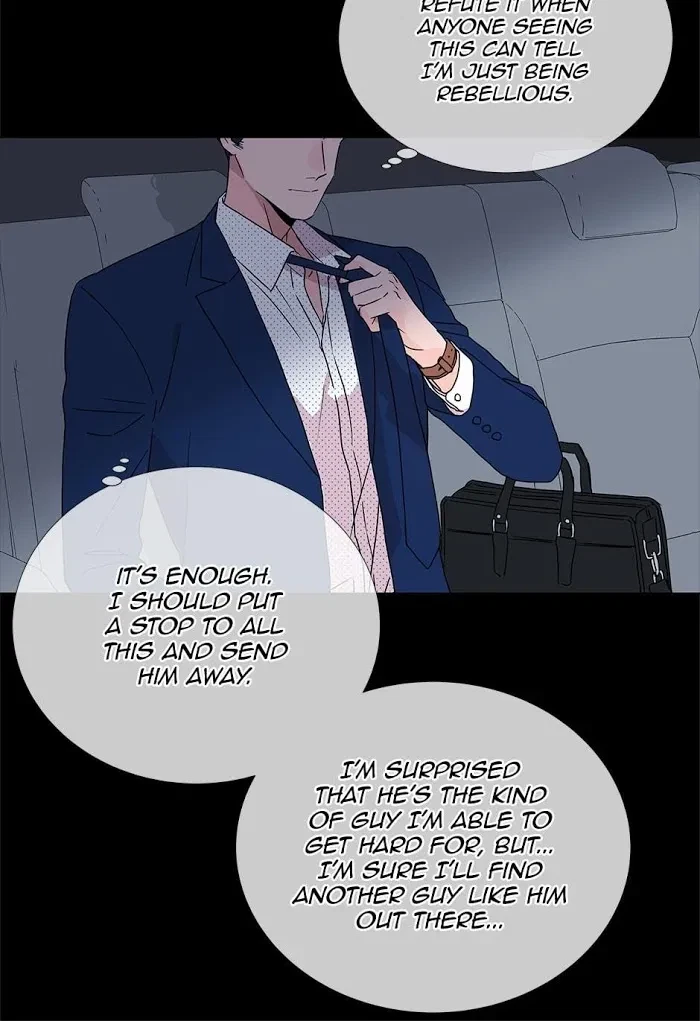 Chapter 23, page 28