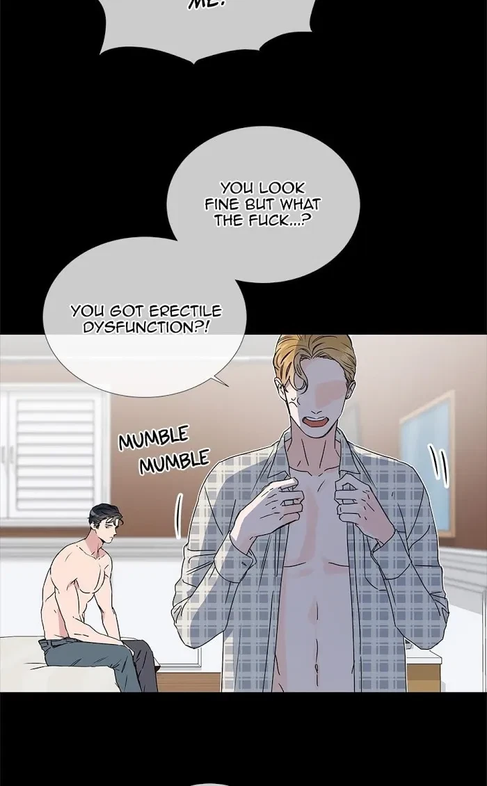 Chapter 23, page 3