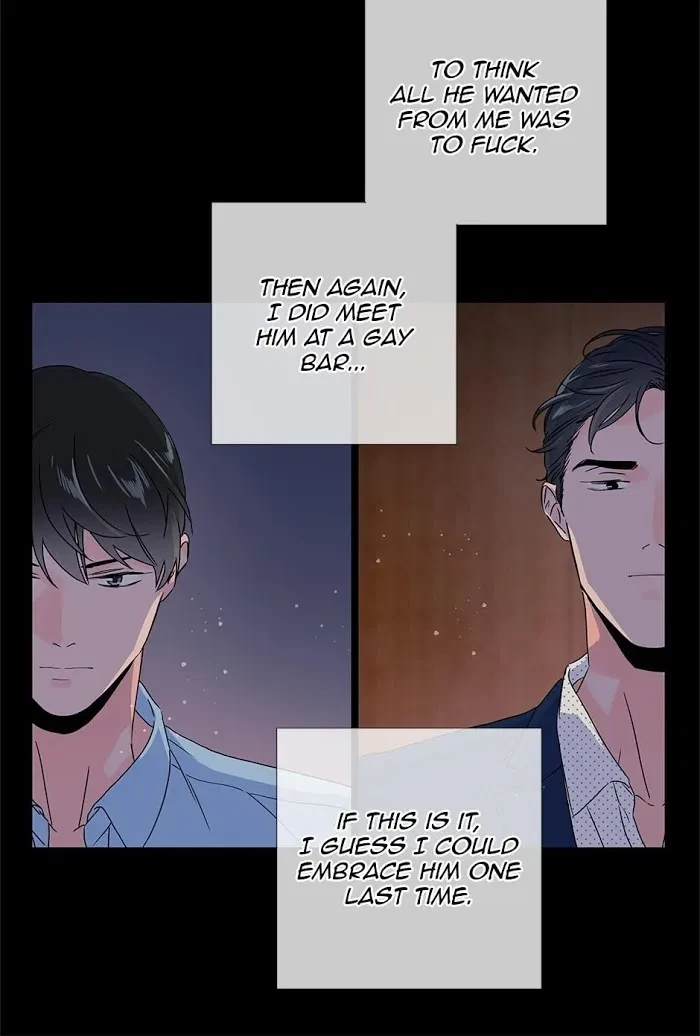 Chapter 23, page 30