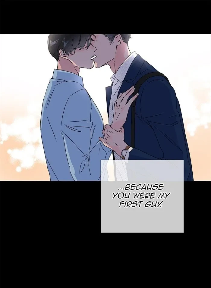 Chapter 23, page 31