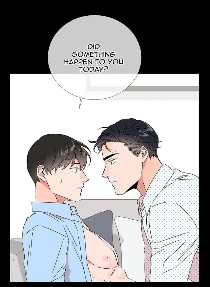 Chapter 23, page 32