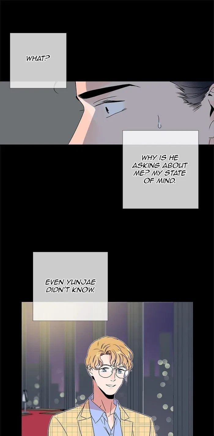 Chapter 23, page 33