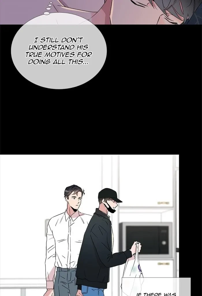 Chapter 23, page 36