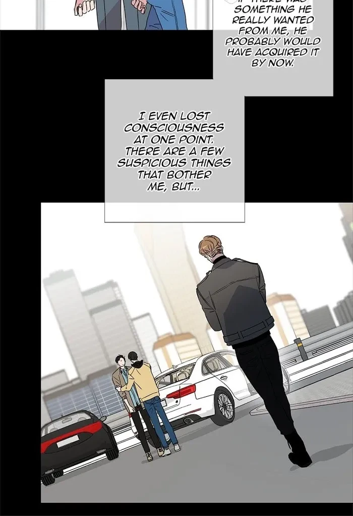 Chapter 23, page 37