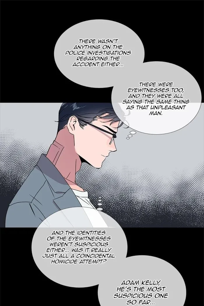 Chapter 23, page 38