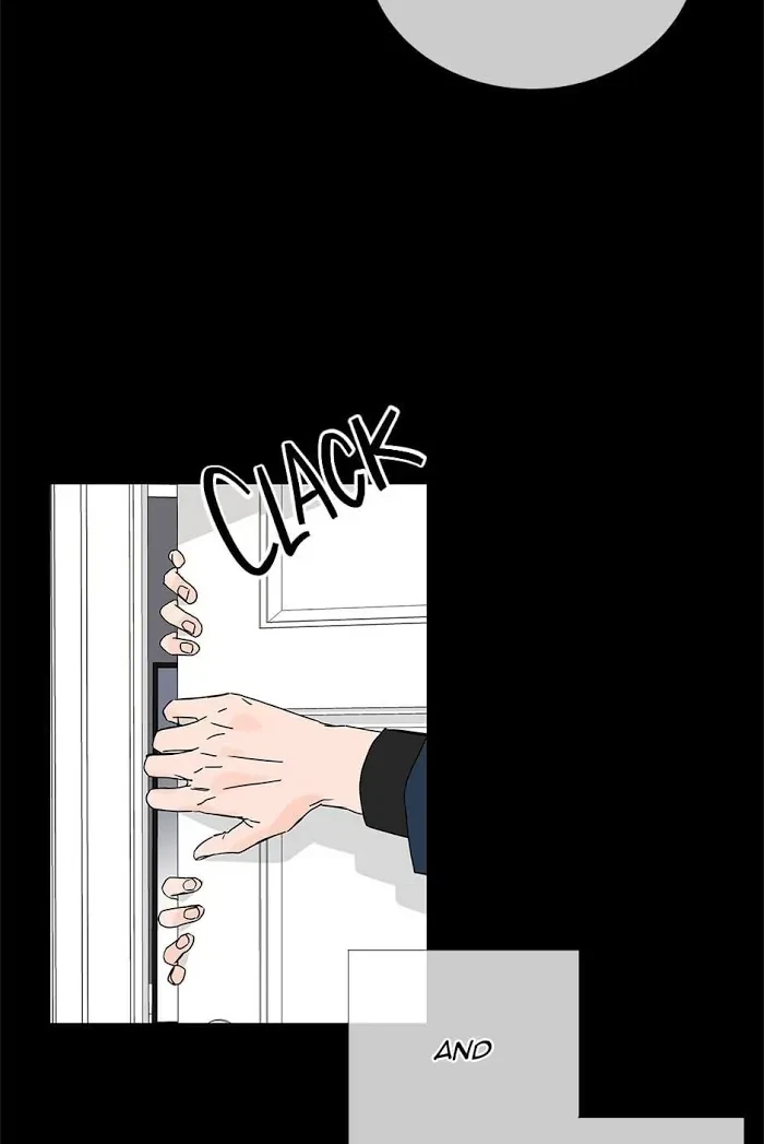 Chapter 23, page 39