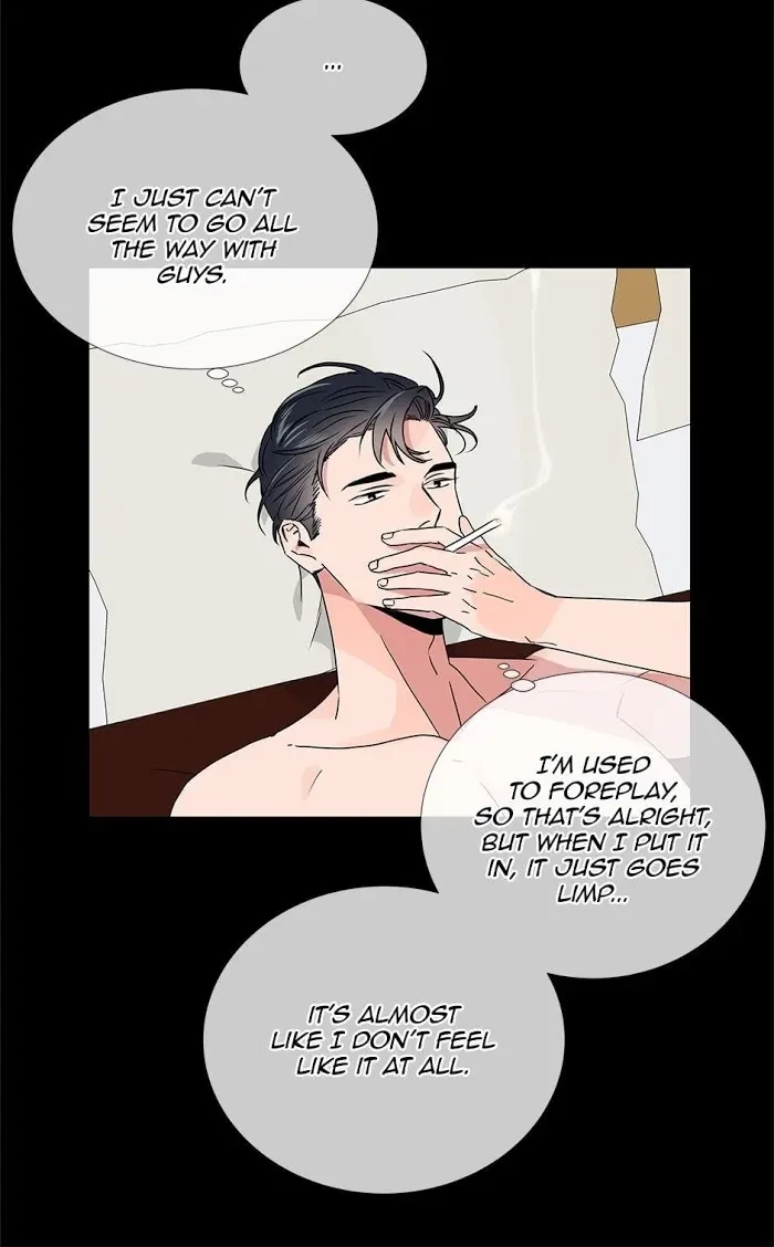 Chapter 23, page 4