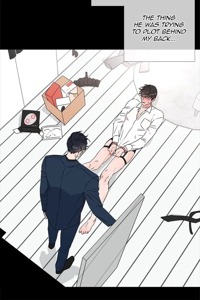Chapter 23, page 40