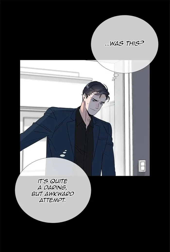 Chapter 23, page 41