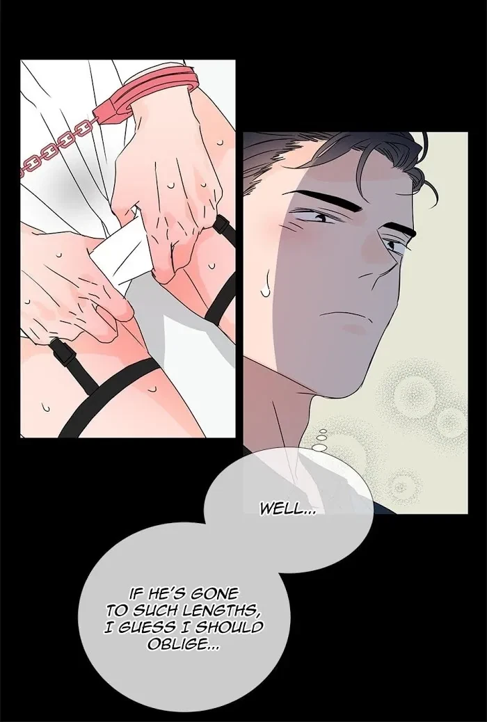 Chapter 23, page 42