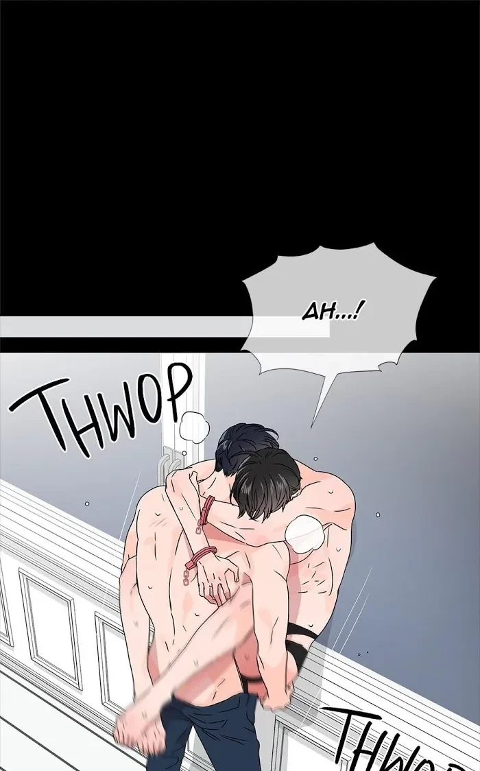 Chapter 23, page 43