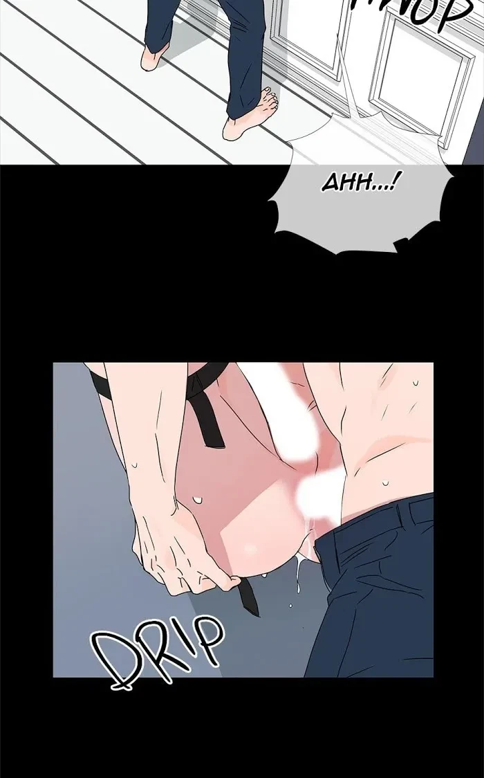 Chapter 23, page 44