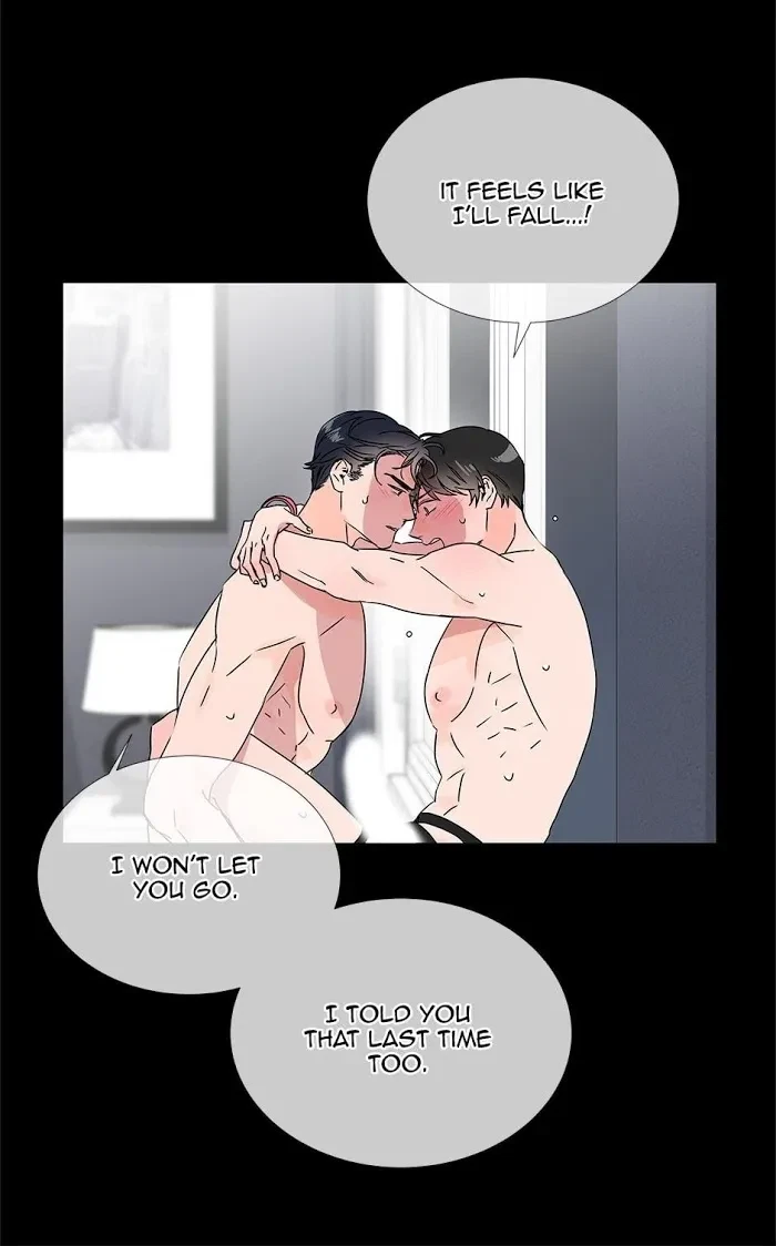 Chapter 23, page 45