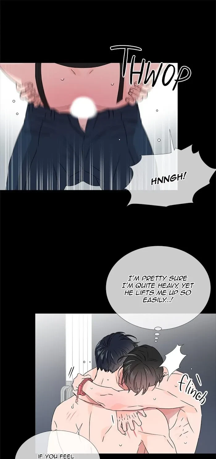 Chapter 23, page 46