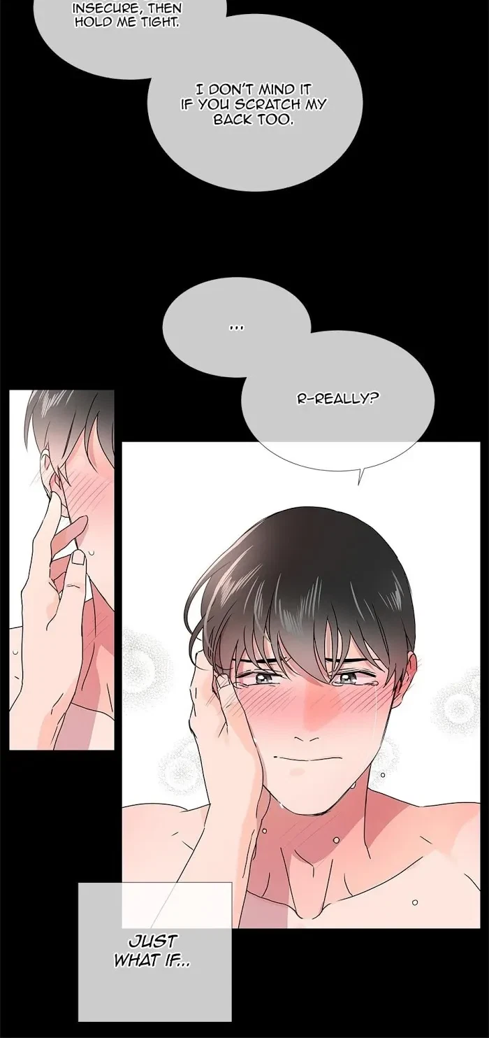 Chapter 23, page 47
