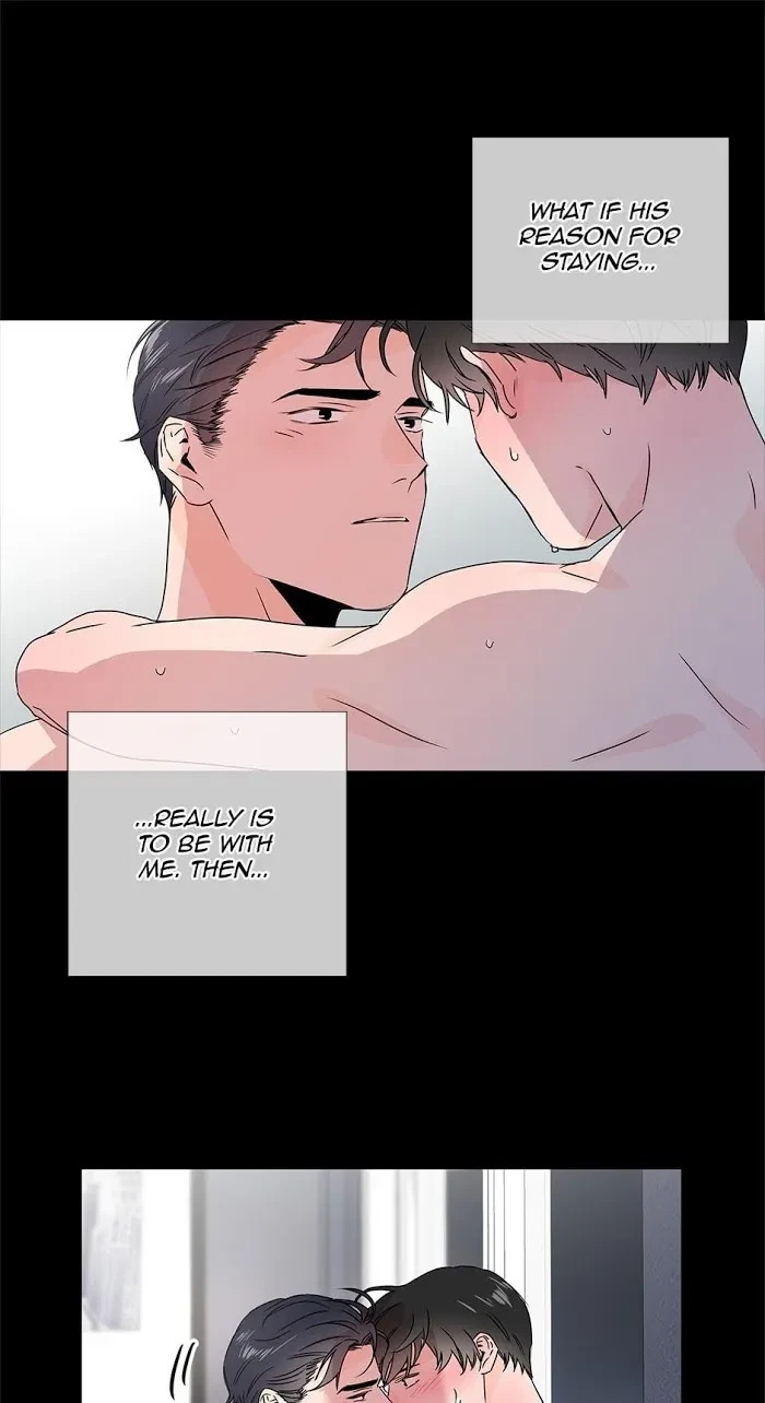 Chapter 23, page 48