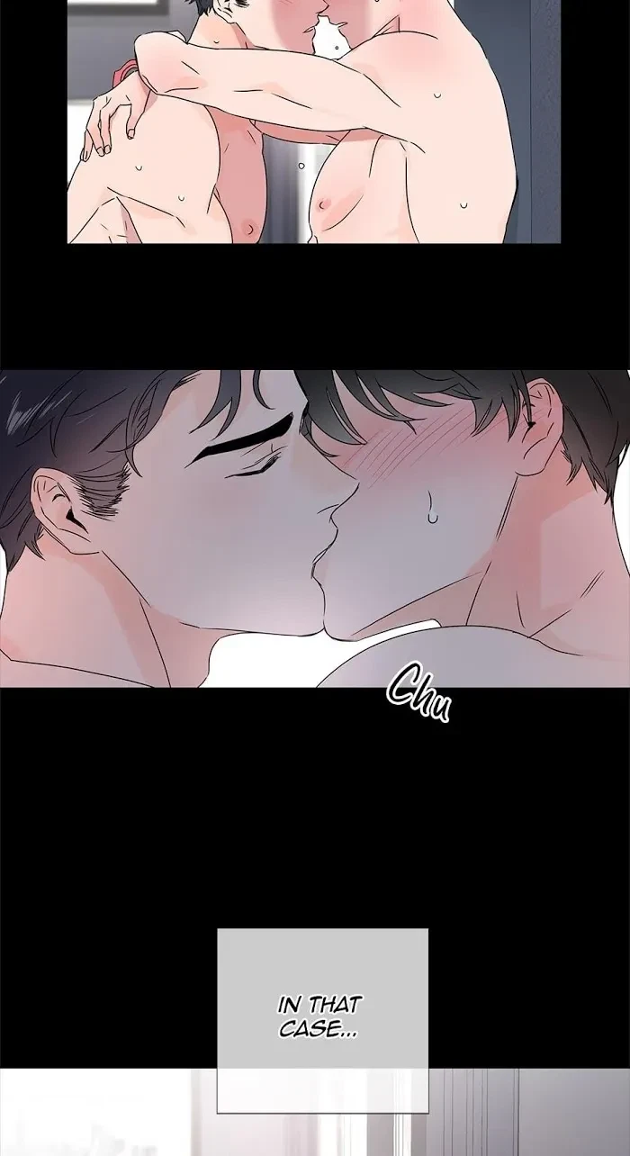 Chapter 23, page 49