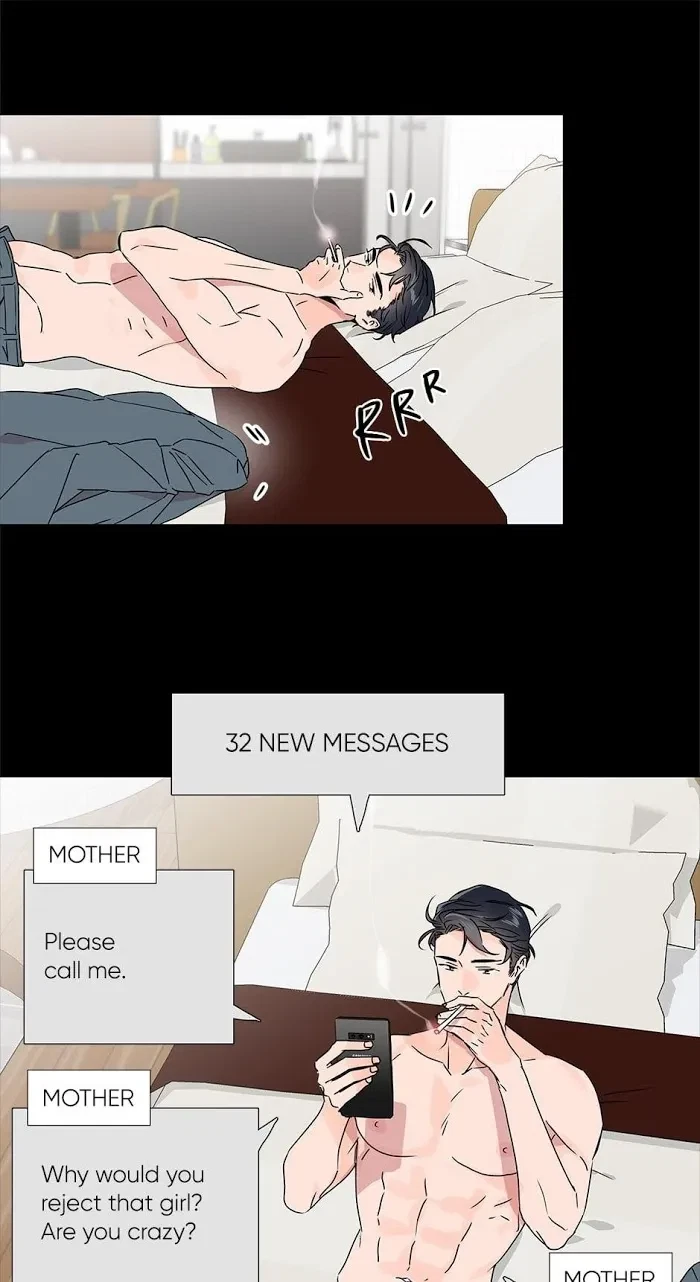 Chapter 23, page 5
