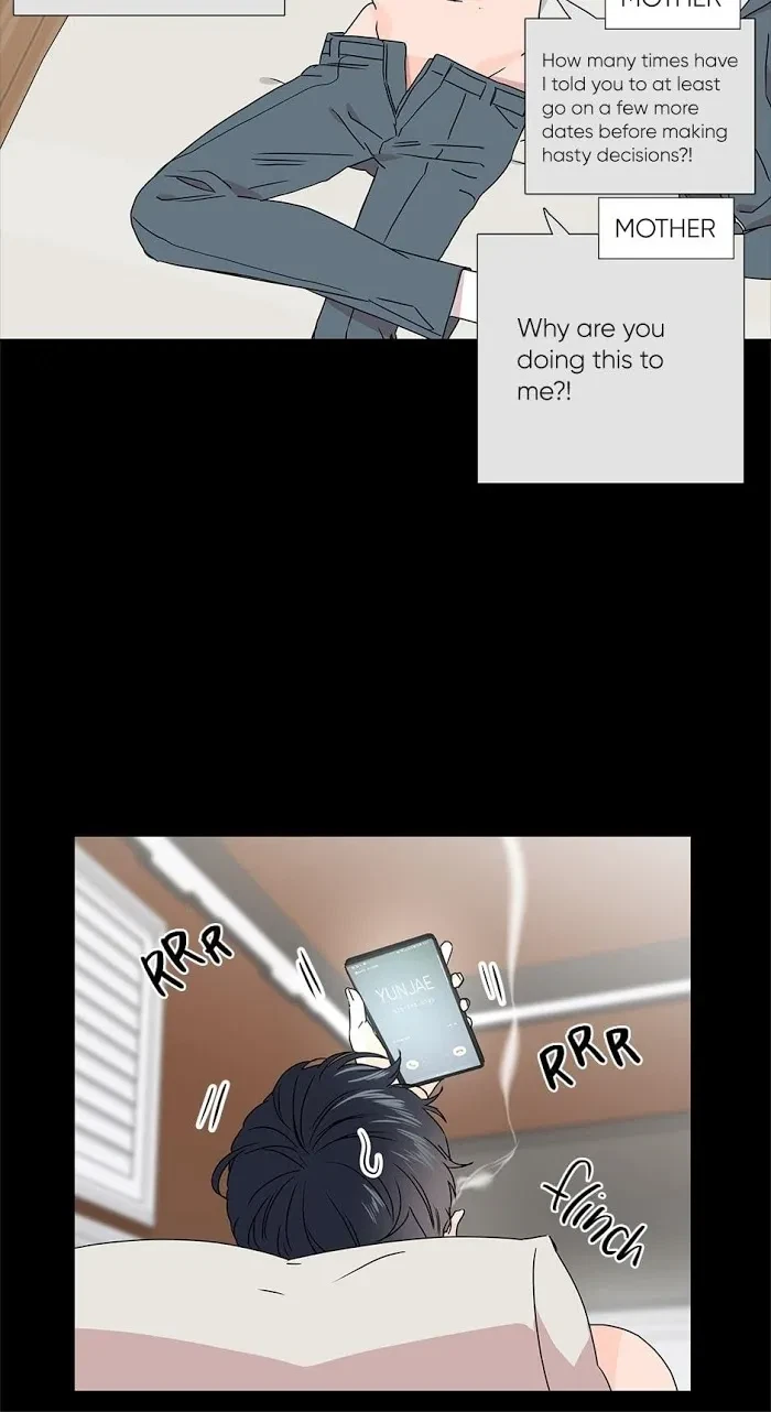 Chapter 23, page 6