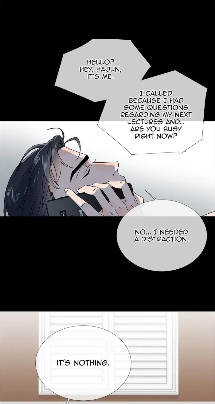 Chapter 23, page 7