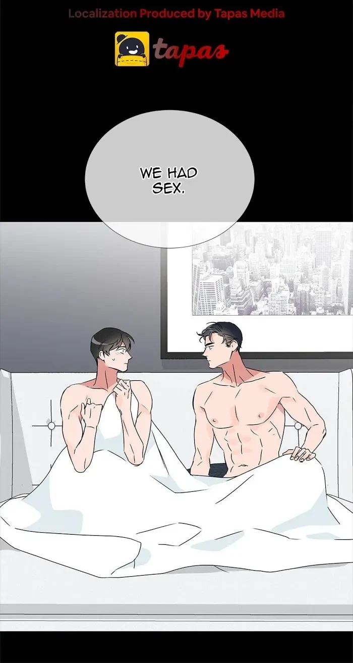 Chapter 23, page 9
