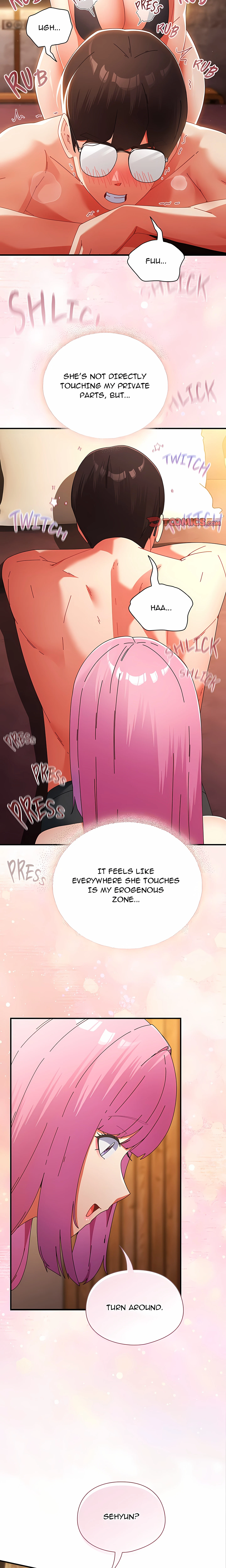Chapter 55, page 11