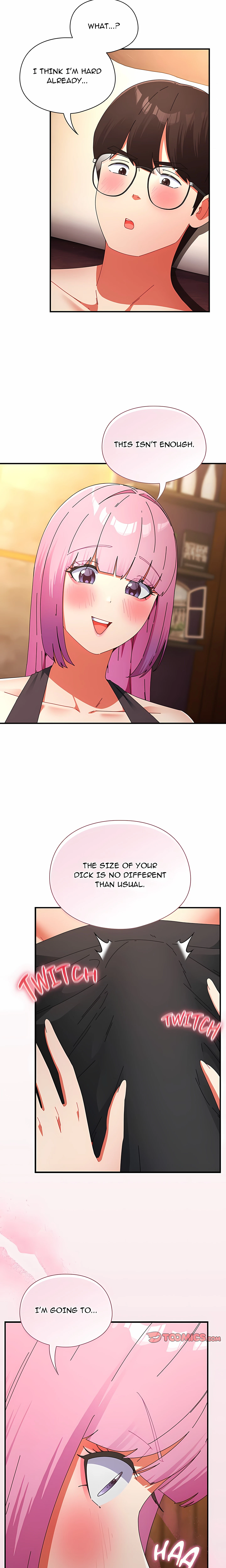 Chapter 55, page 13