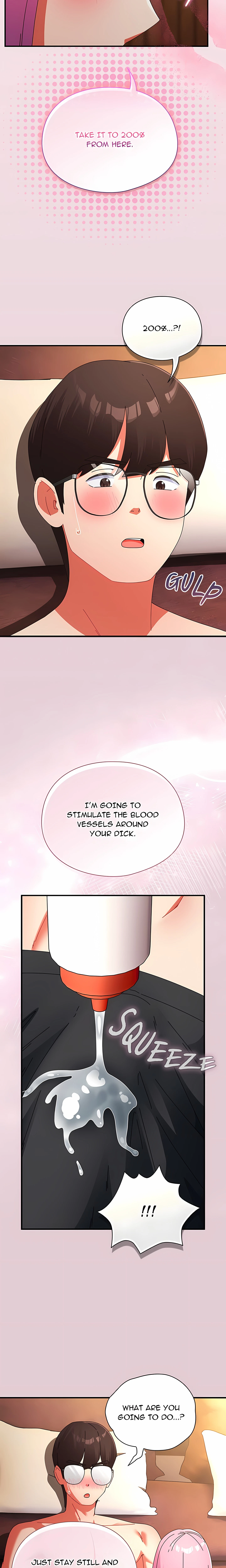 Chapter 55, page 14