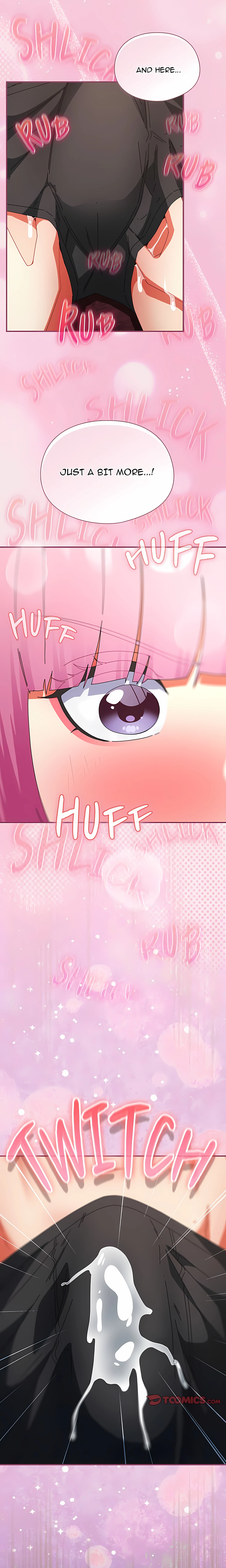 Chapter 55, page 18