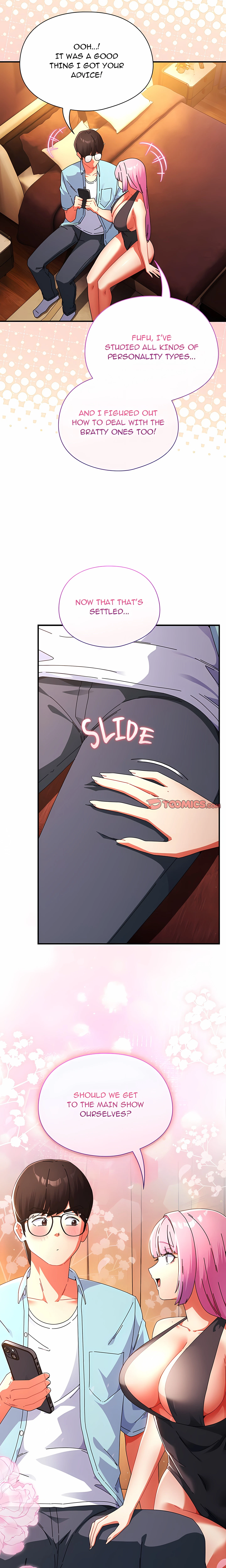 Chapter 55, page 2