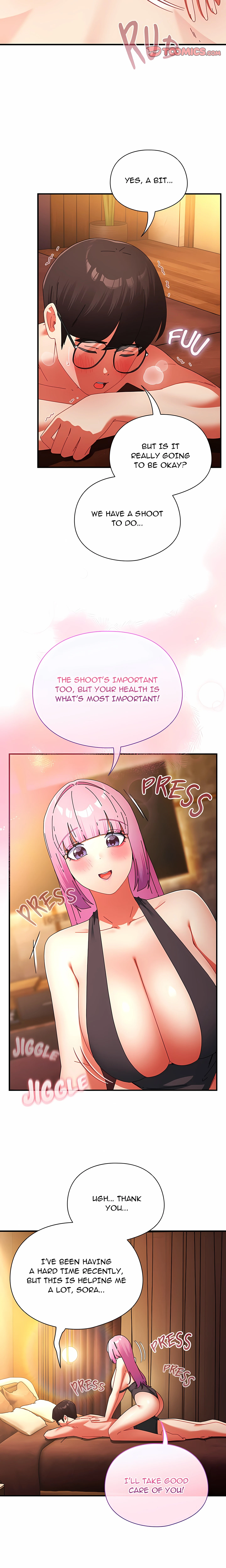 Chapter 55, page 5