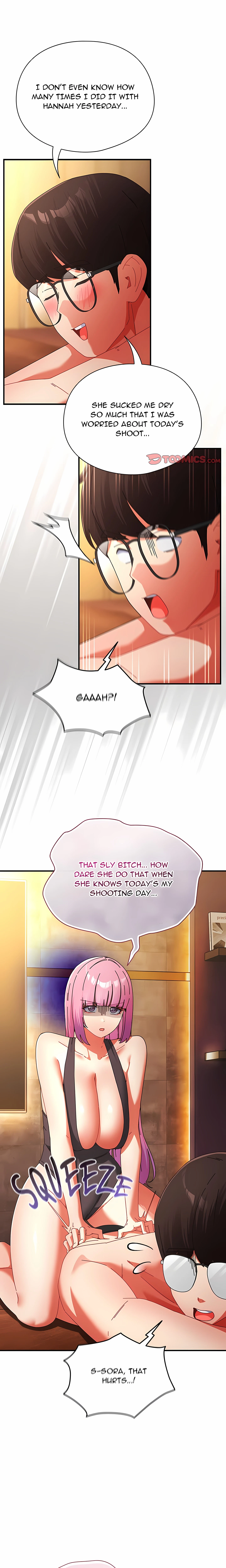 Chapter 55, page 6