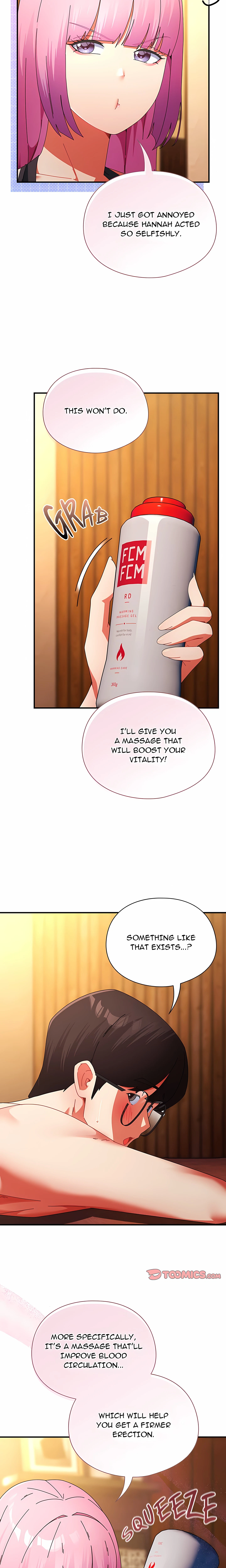Chapter 55, page 8
