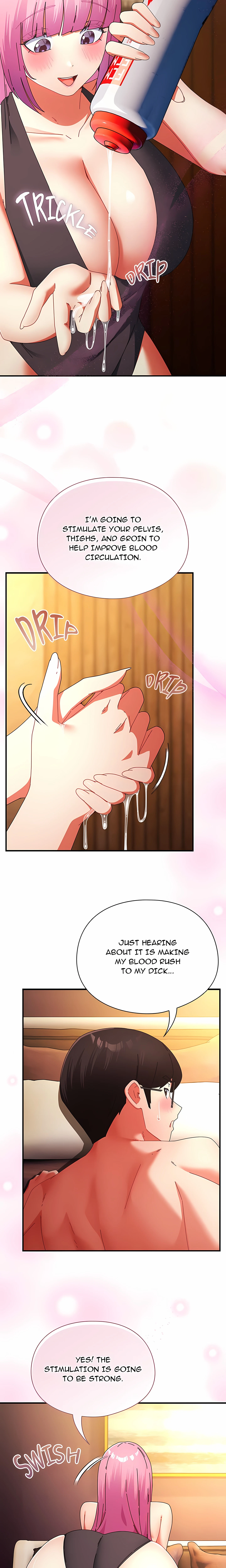 Chapter 55, page 9