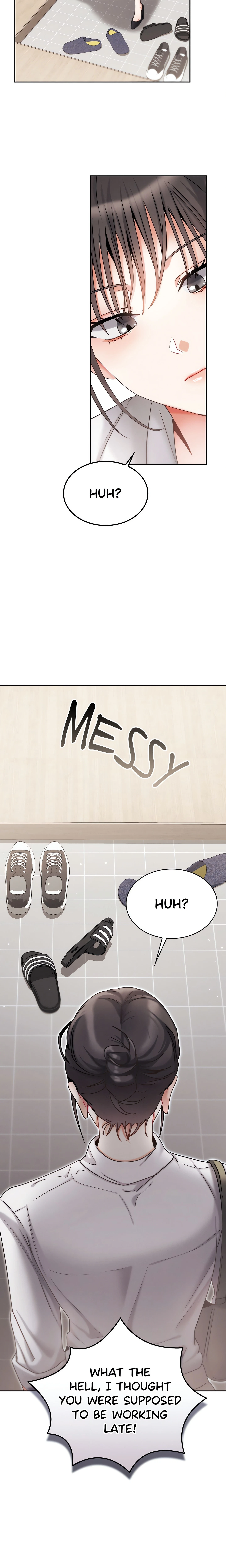 Chapter 1, page 11
