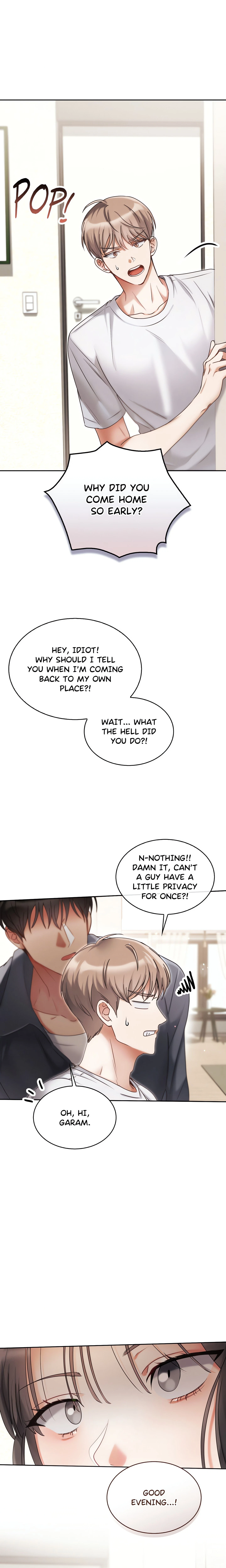 Chapter 1, page 12