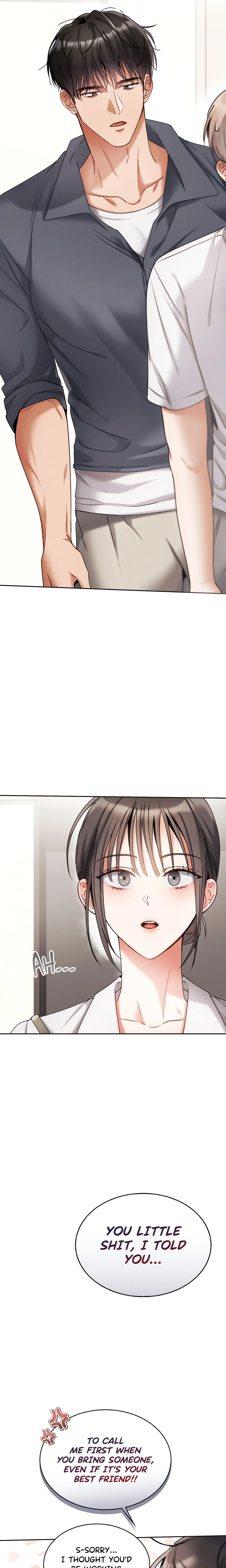 Chapter 1, page 13