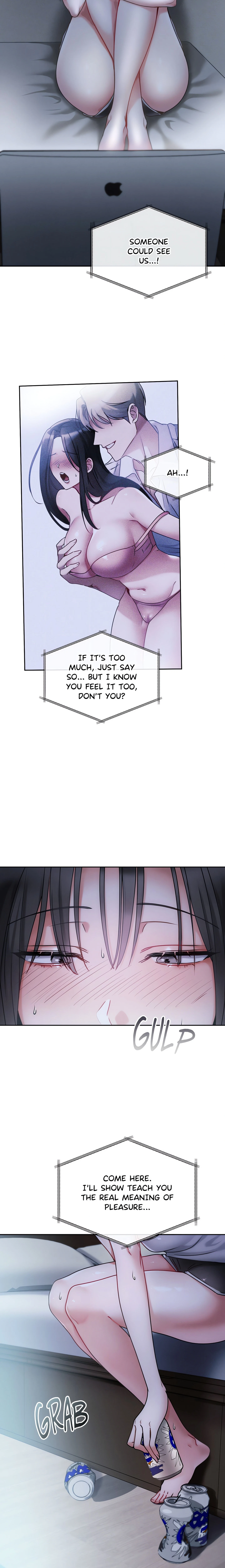 Chapter 1, page 18