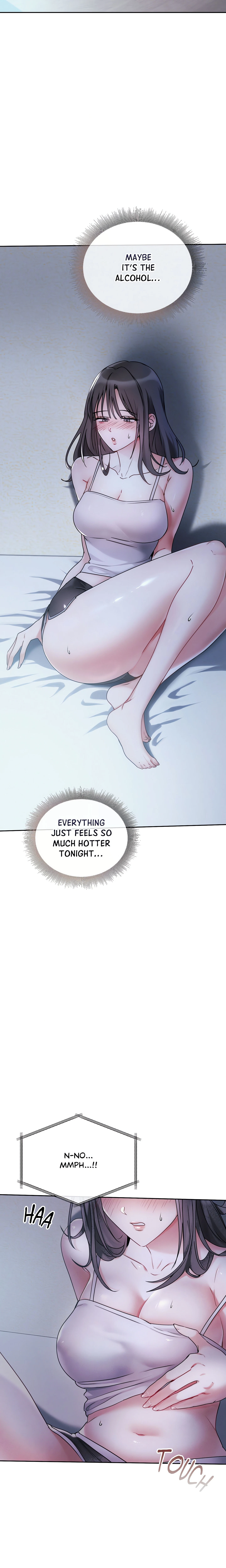 Chapter 1, page 19