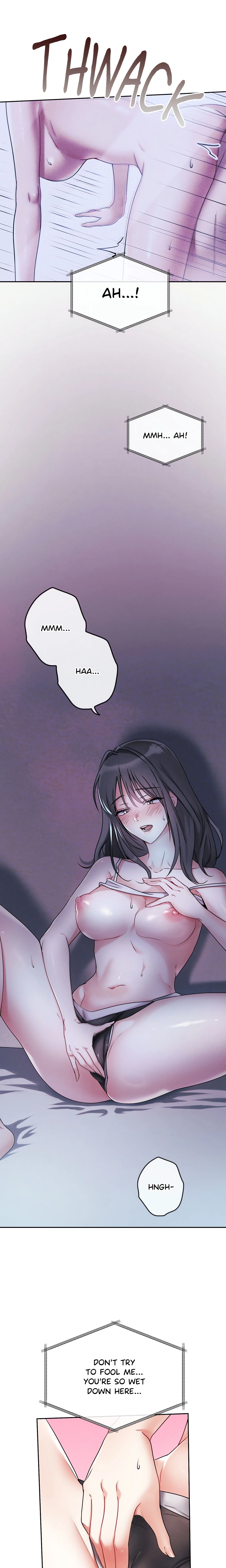 Chapter 1, page 20