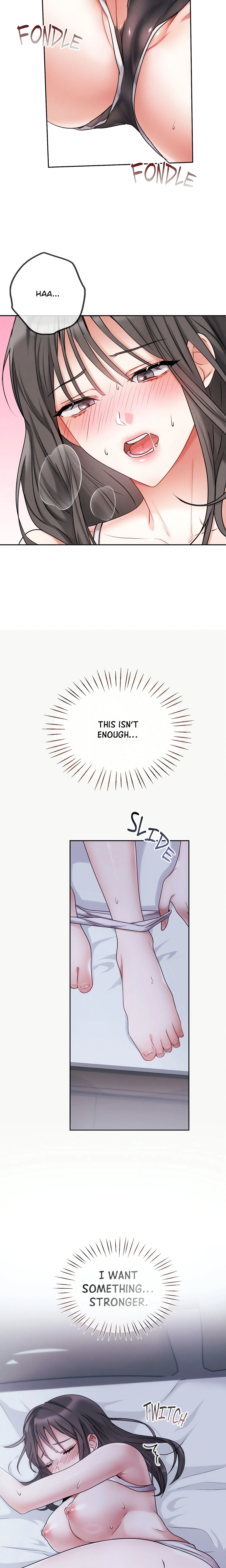Chapter 1, page 21