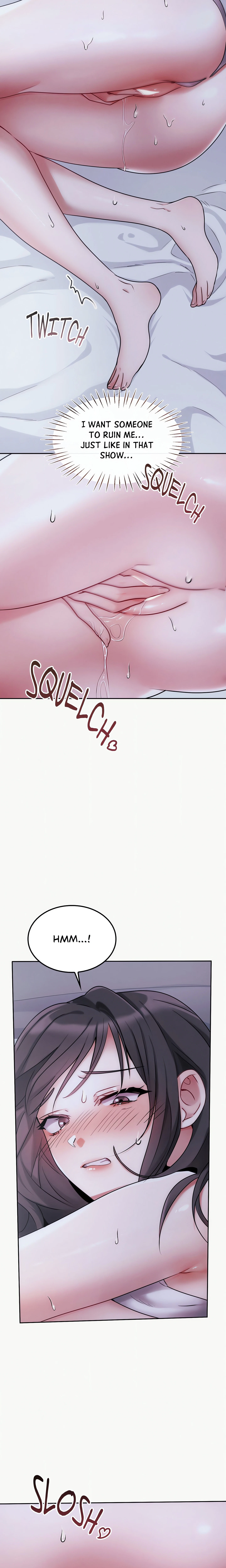 Chapter 1, page 22